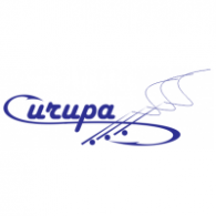 Surupa Logo Vector