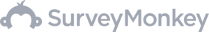 Survey Monkey Logo PNG Vector