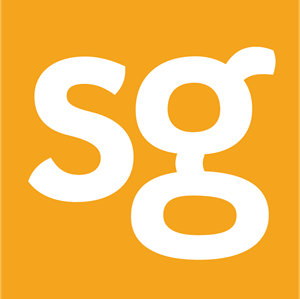 SurveyGizmo Logo PNG Vector