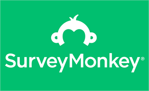 SurveyMonkey Logo PNG Vector
