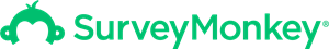 surveymonkey Logo PNG Vector