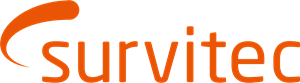 Survitec Group Logo PNG Vector