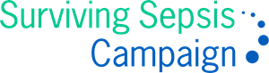 Surviving Sepsis Campaign Logo PNG Vector