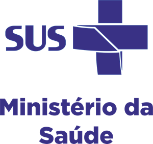 SUS Logo Vector