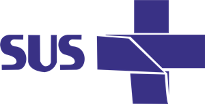 SUS Logo PNG Vector