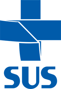 SUS Logo PNG Vector