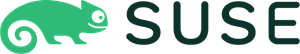 SUSE Logo PNG Vector