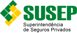 SUSEP Logo PNG Vector