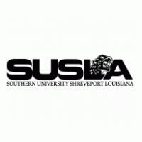 SUSLA Logo PNG Vector