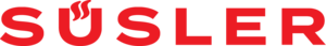 Süsler Logo PNG Vector