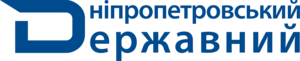 Suspilne Dnipro Logo PNG Vector