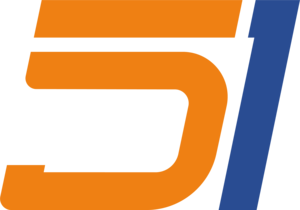 Suspilne Dnipro Logo PNG Vector