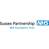 Sussex Partnership Trust Logo Vector