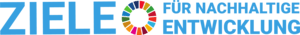 Sustainable Development Goals Logo PNG Vector