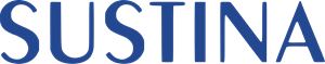 Sustina Logo PNG Vector
