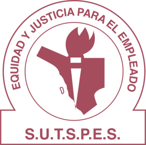 Sutspes Logo PNG Vector