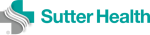 Sutter Health Logo PNG Vector