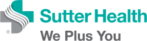 Sutter Health Logo PNG Vector