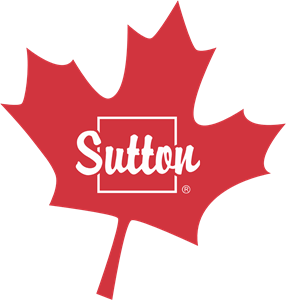 Sutton Logo Vector