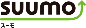 Suumo Logo PNG Vector