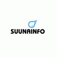 Suunainfo Logo Vector