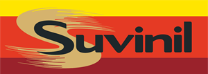 SUVINIL Logo Vector