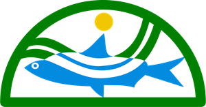 SUWALSKIEGO PARKU KRAJOBRAZOWEGO Logo PNG Vector