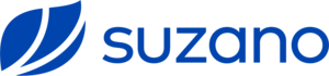 Suzano Logo PNG Vector