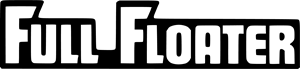suzuki floater Logo PNG Vector