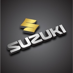 SUZUKI Logo PNG Vector (AI) Free Download