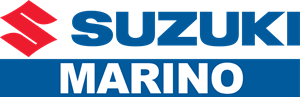 Suzuki Marino Logo PNG Vector