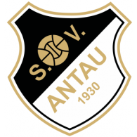 SV Antau Logo PNG Vector