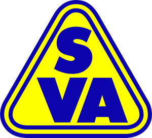 SV Atlas Delmenhorst Logo PNG Vector