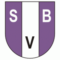 SV Brixen Logo PNG Vector