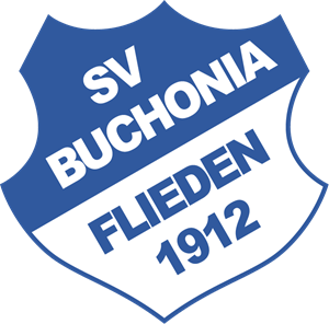 SV Buchonia Flieden Logo PNG Vector