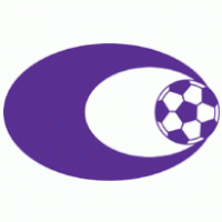 SV Casino Salzburg (early 90's) Logo Vector