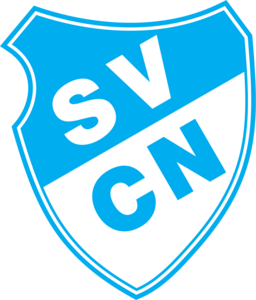 SV Curslack Neuengamme Logo PNG Vector