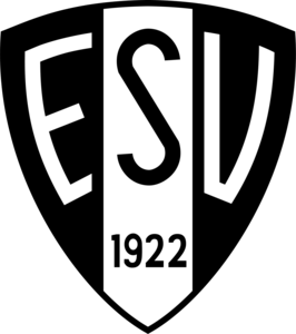 SV Ebensee Logo PNG Vector