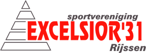 SV Excelsior’31 Logo PNG Vector