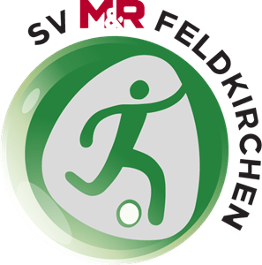 SV Feldkirchen Logo PNG Vector