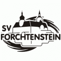 SV Forchtenstein Logo PNG Vector
