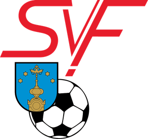 SV Frauental Logo PNG Vector