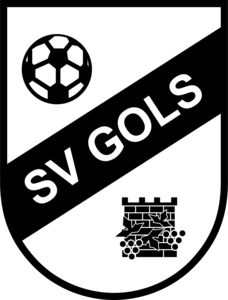 SV Gols Logo PNG Vector