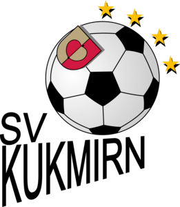 SV Kukmirn Logo PNG Vector