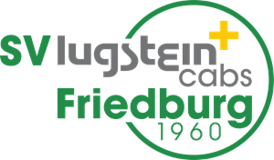 SV Lugstein Cabs Friedburg 1960 Logo PNG Vector