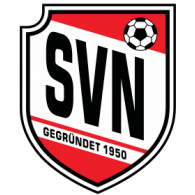 SV Niederndorf Logo Vector