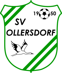 SV Ollersdorf Logo PNG Vector