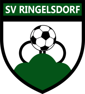 SV Ringelsdorf Logo PNG Vector