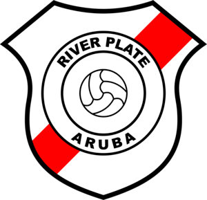SV River Plate Aruba Logo PNG Vector