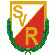 SV Ruden Logo PNG Vector